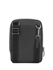 Tracolla Nero Piquadro