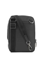Tracolla Nero Piquadro