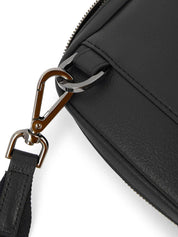 Tracolla Nero Piquadro