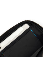 Tracolla Nero Piquadro