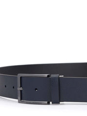 Cinture Nero Piquadro