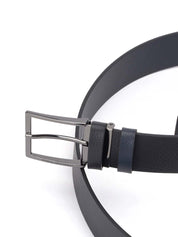 Cinture Nero Piquadro