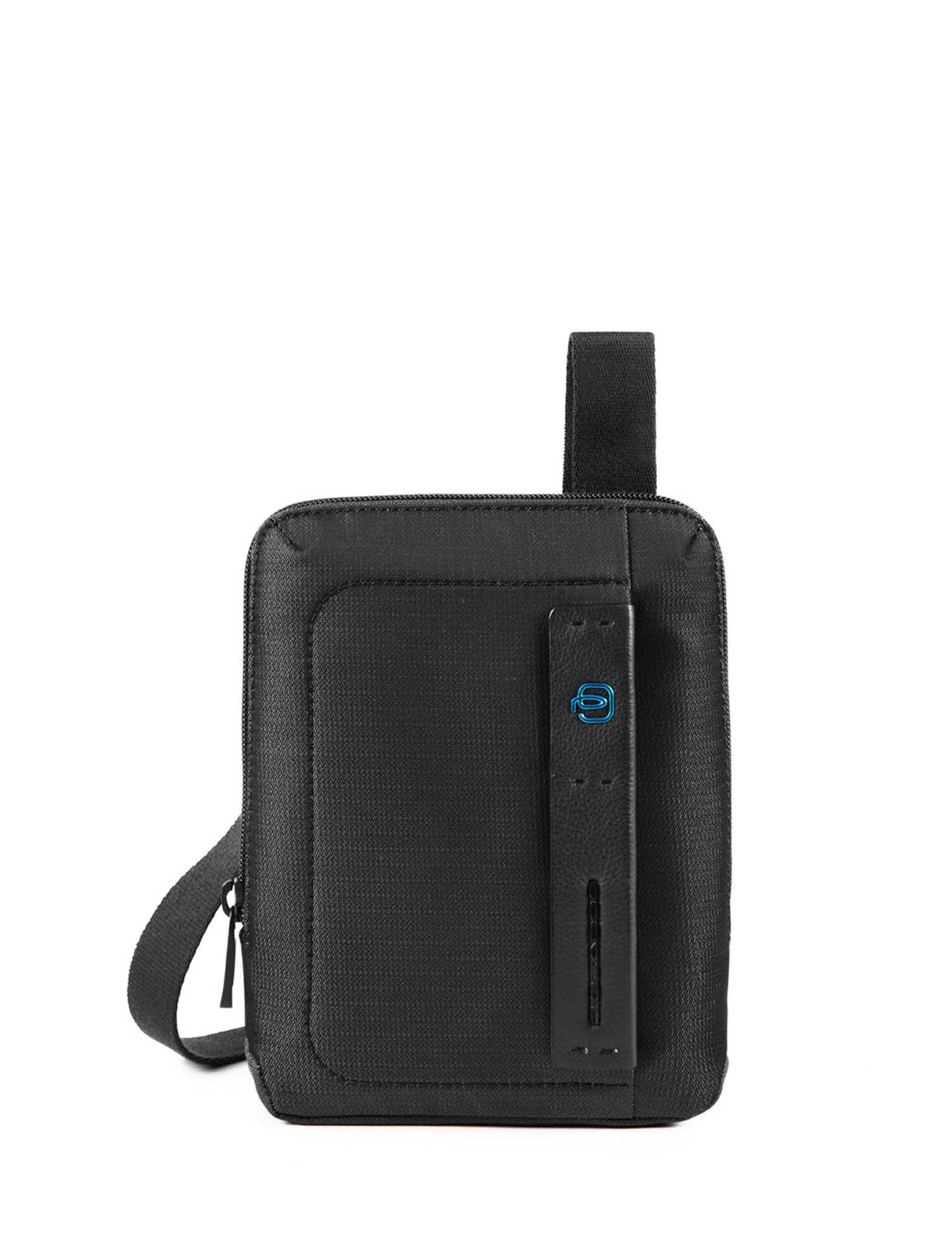 Tracolla Nero Piquadro