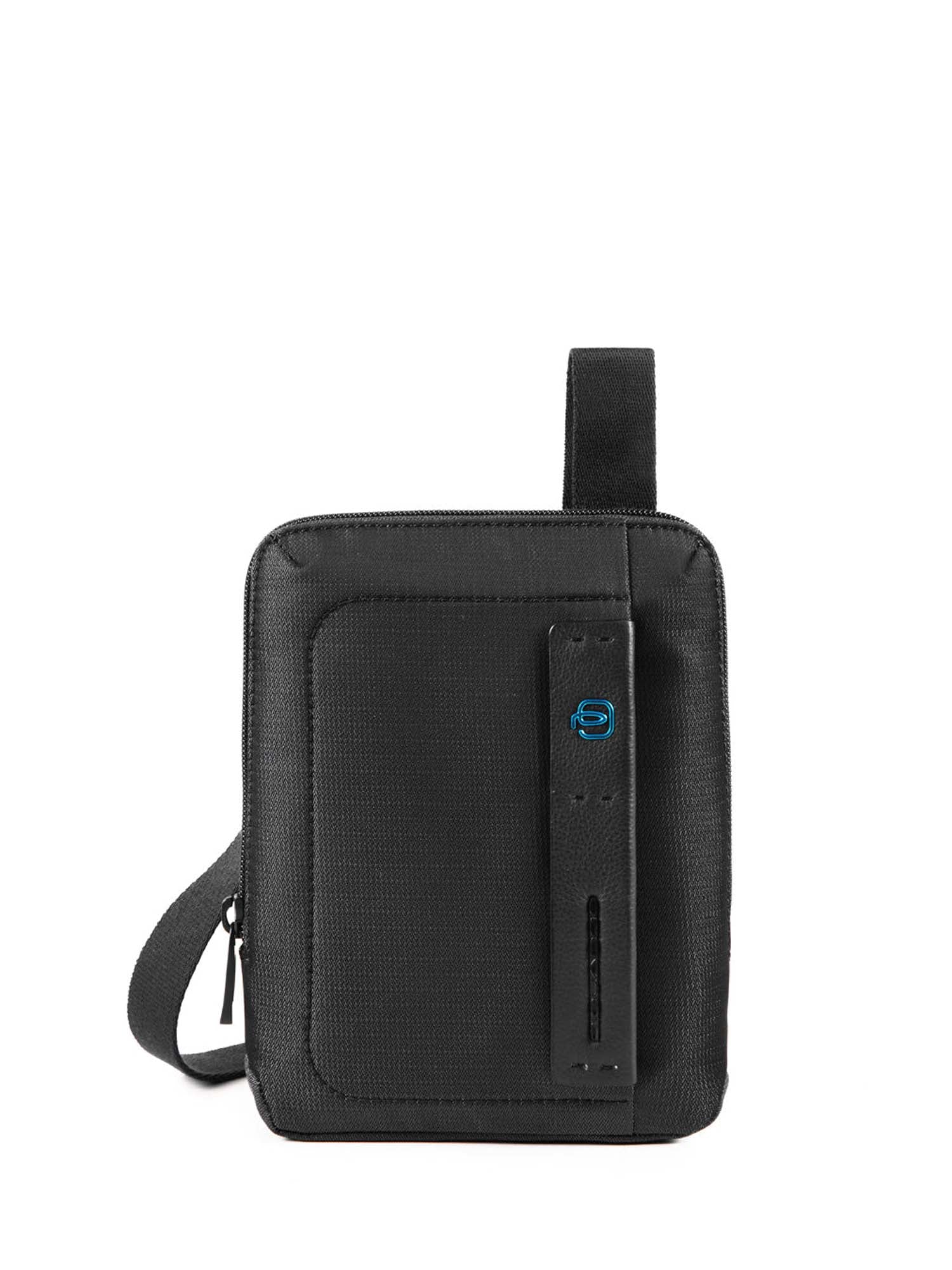 Tracolla Nero Piquadro