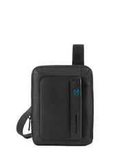 Tracolla Nero Piquadro