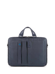 Cartelle Blu Piquadro