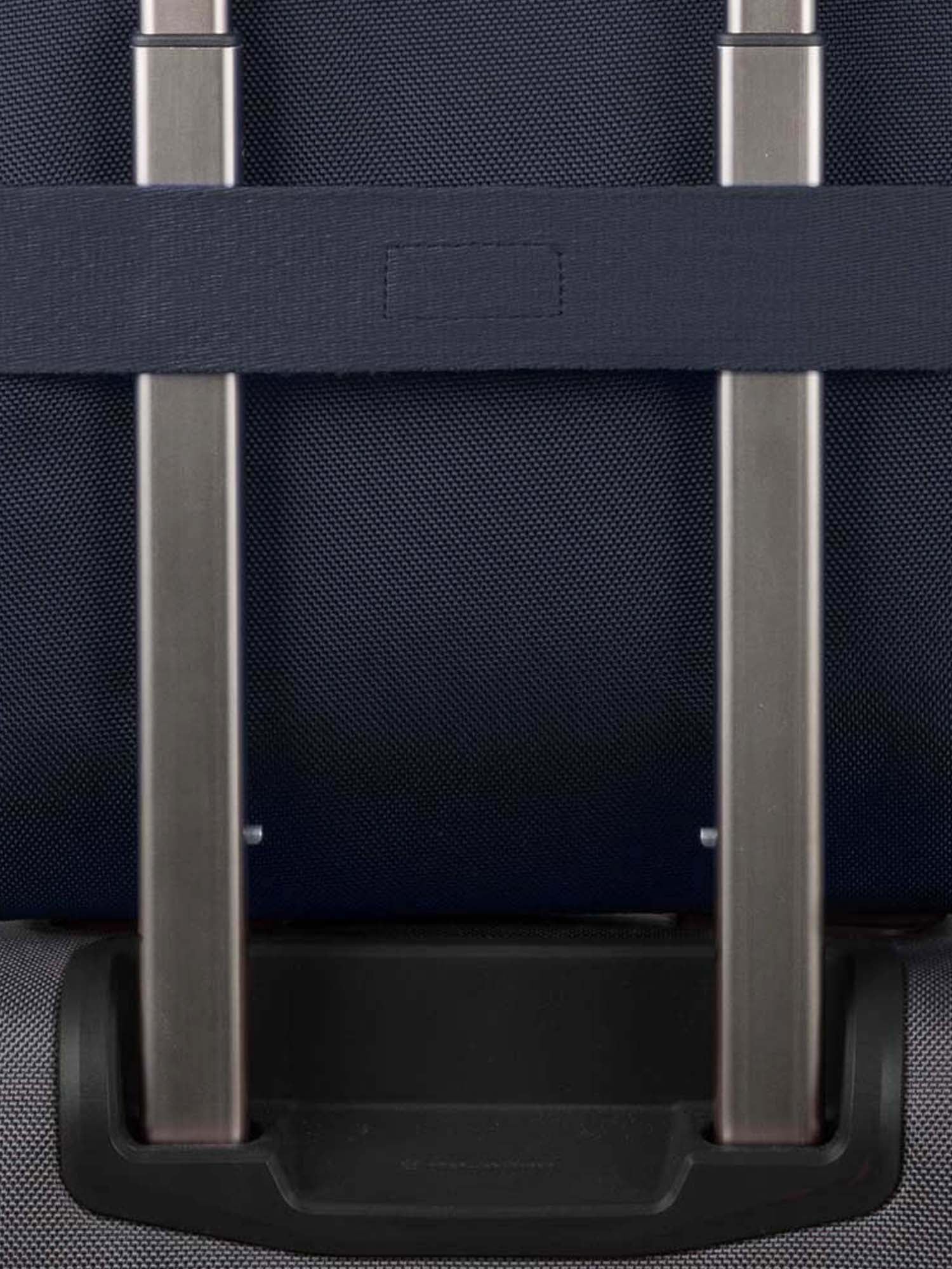 Cartelle Blu Piquadro