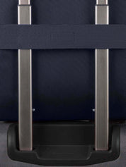 Cartelle Blu Piquadro