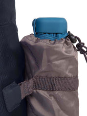 Cartelle Blu Piquadro