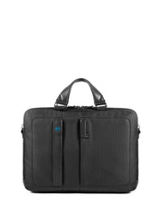 Cartelle Nero Piquadro