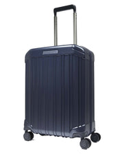 Trolley cabina Blu Piquadro