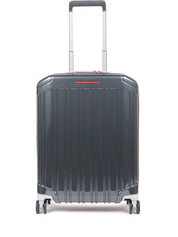 Trolley cabina Grigio Piquadro