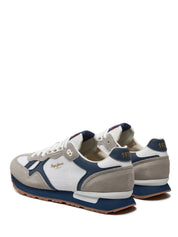 Sneakers Grigio Pepe Jeans