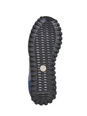 Sneakers Blu Pepe Jeans