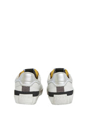 Sneakers Grigio Pepe Jeans