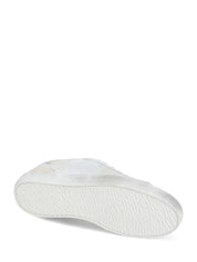 Sneakers Bianco Pepe Jeans