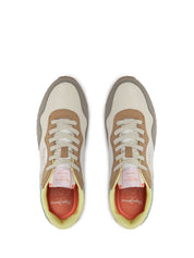 Sneakers Multicolore Pepe Jeans
