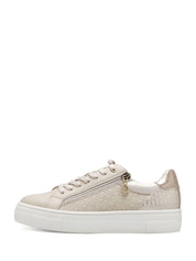 Sneakers Tortora Tamaris