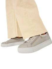 Sneakers Tortora Tamaris