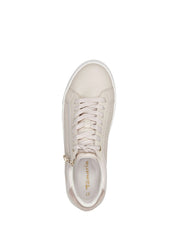 Sneakers Tortora Tamaris