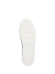 Sneakers Tortora Tamaris