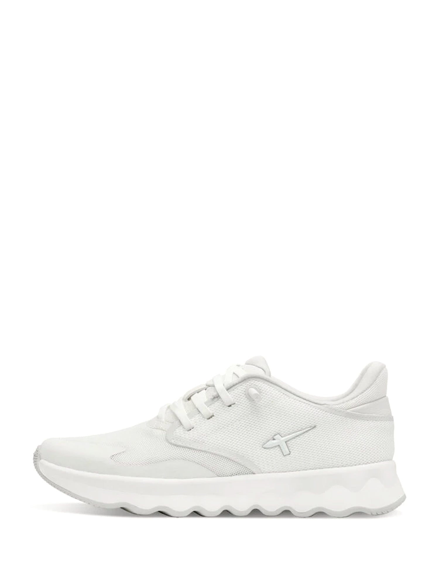 Sneakers Bianco Tamaris