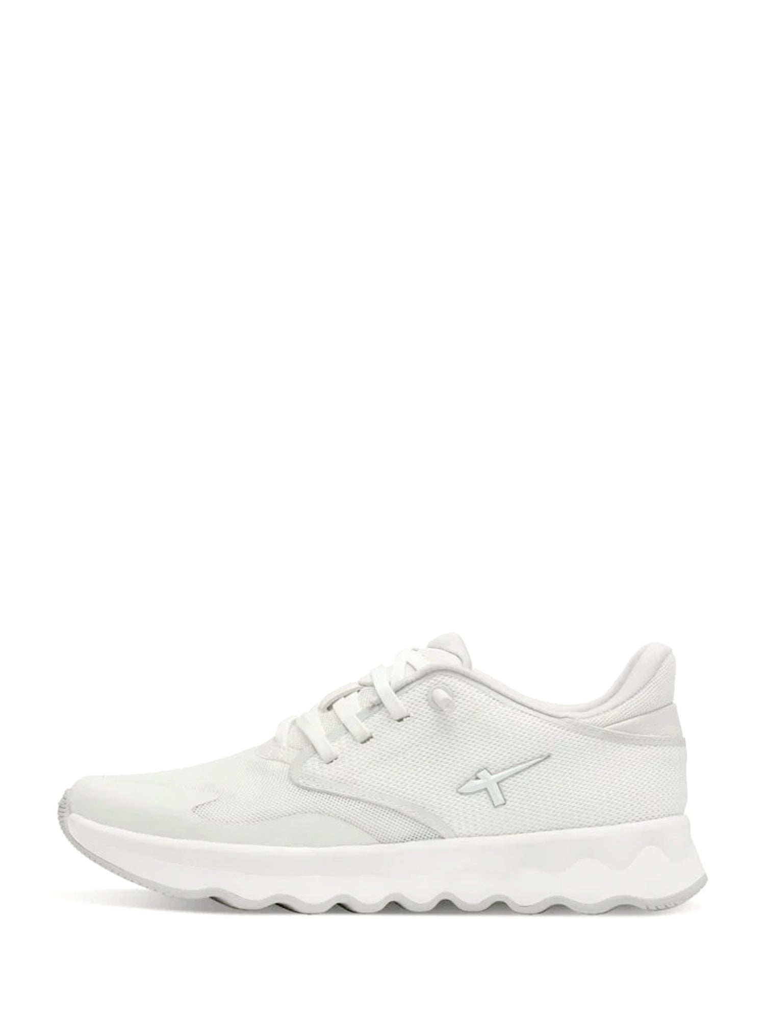 Sneakers Bianco Tamaris