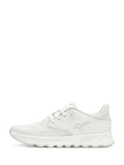 Sneakers Bianco Tamaris