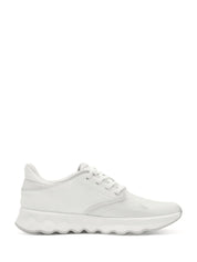 Sneakers Bianco Tamaris
