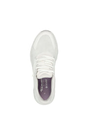 Sneakers Bianco Tamaris