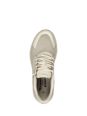 Sneakers Beige Tamaris