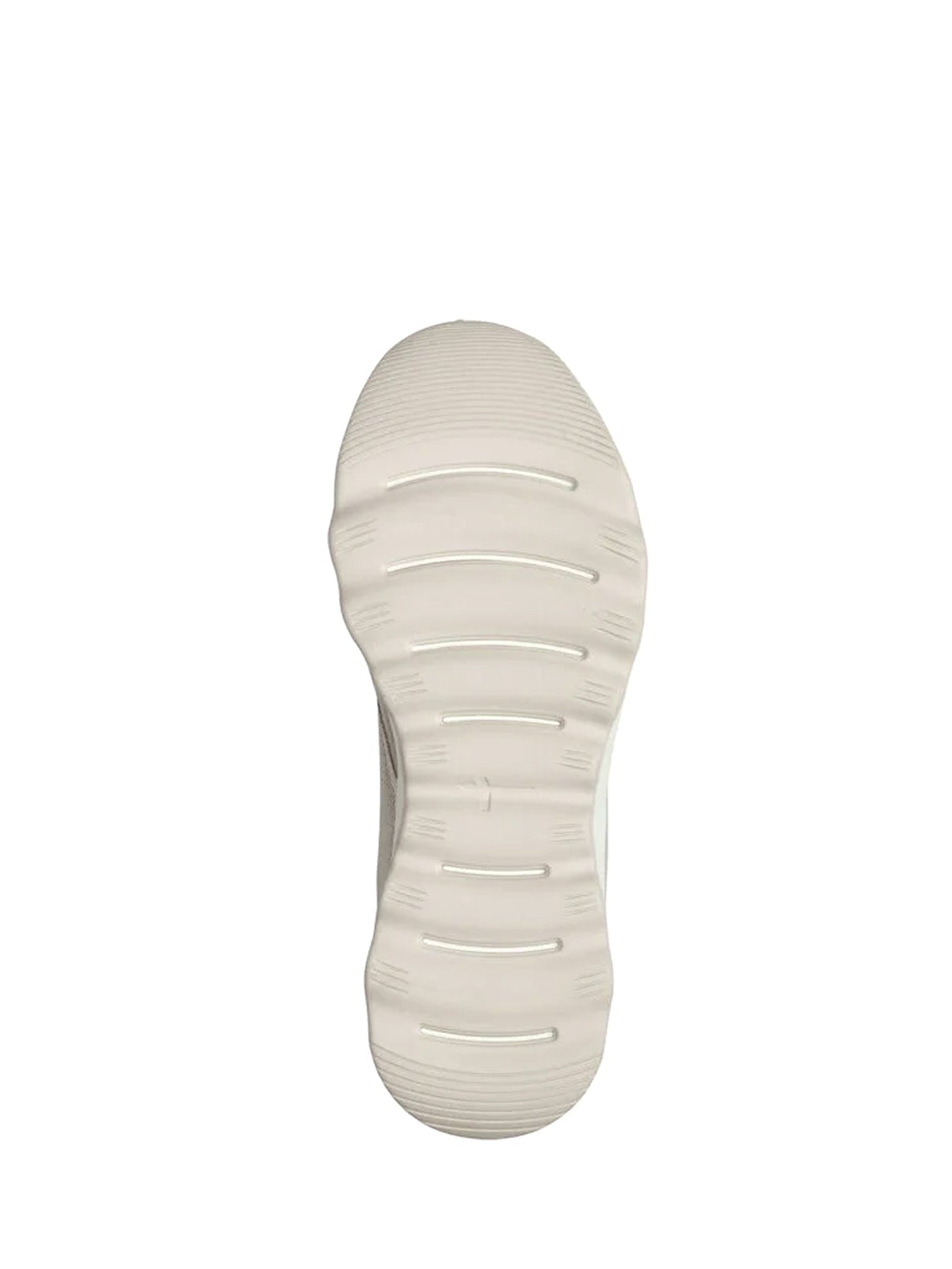 Sneakers Beige Tamaris