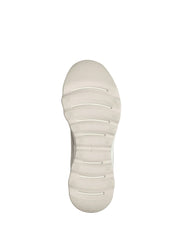 Sneakers Beige Tamaris