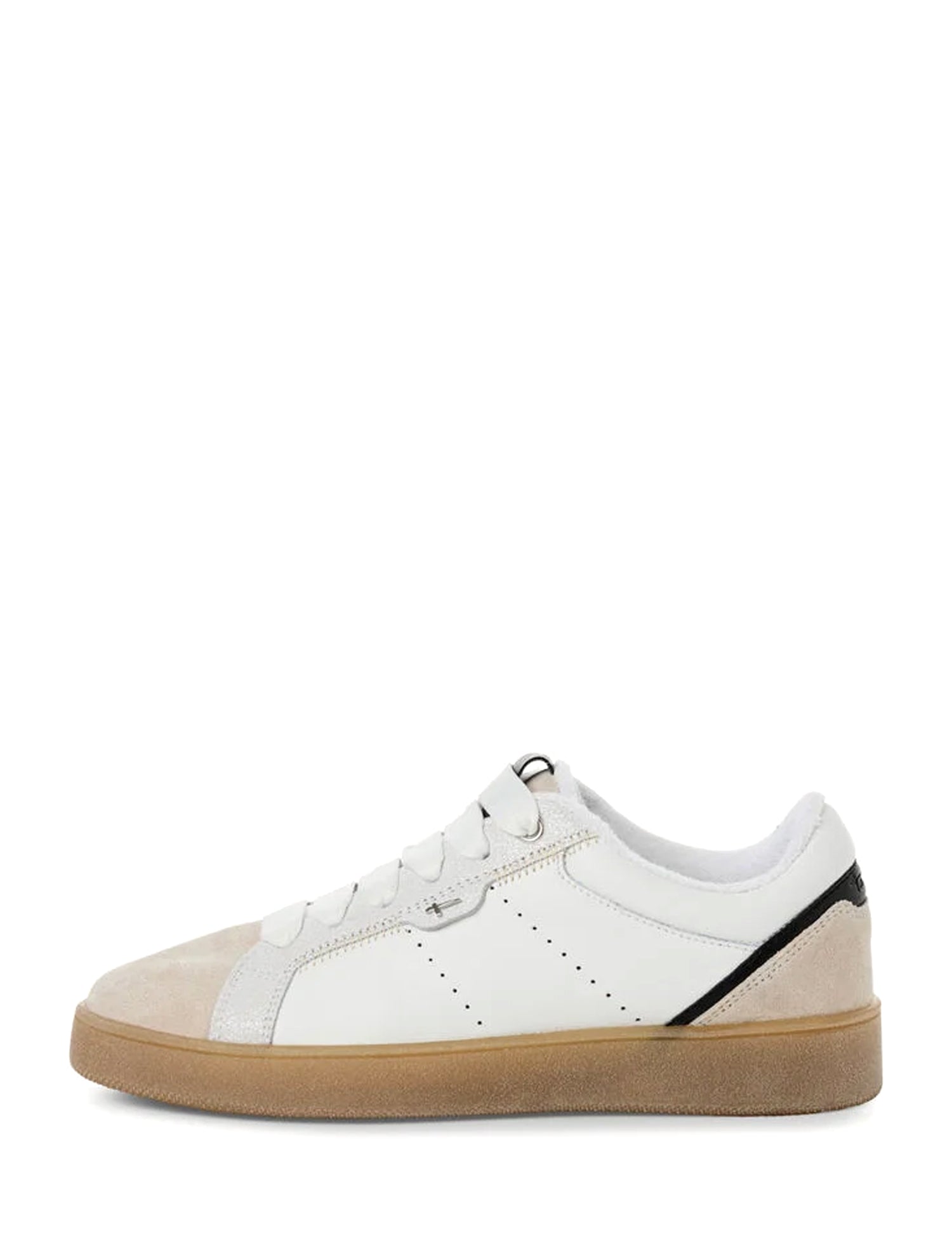 Sneakers Bianco Tamaris