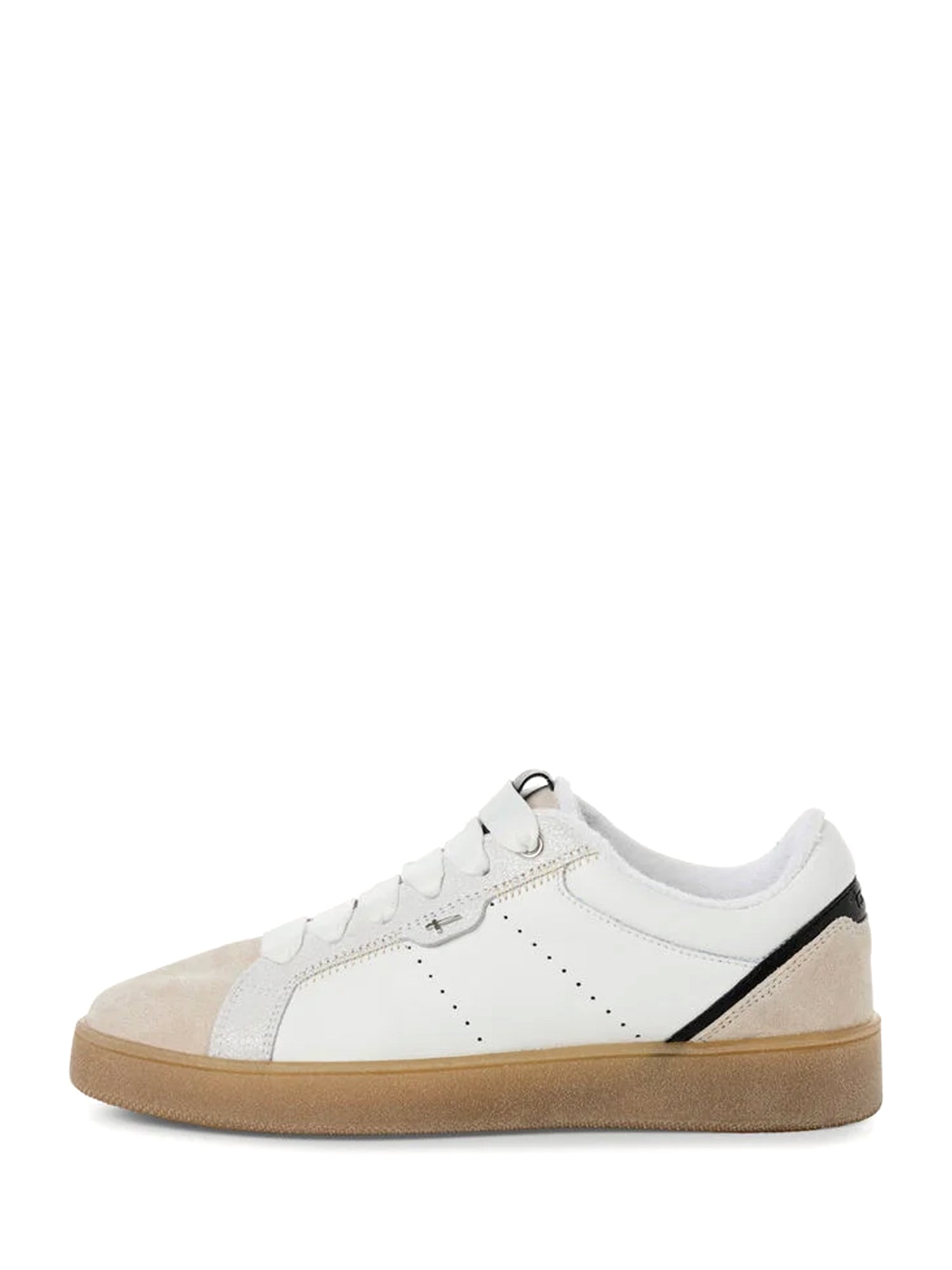 Sneakers Bianco Tamaris
