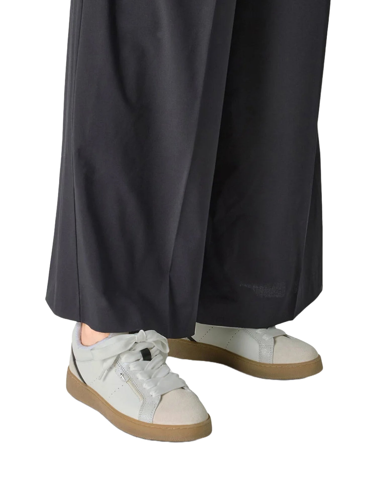 Sneakers Bianco Tamaris