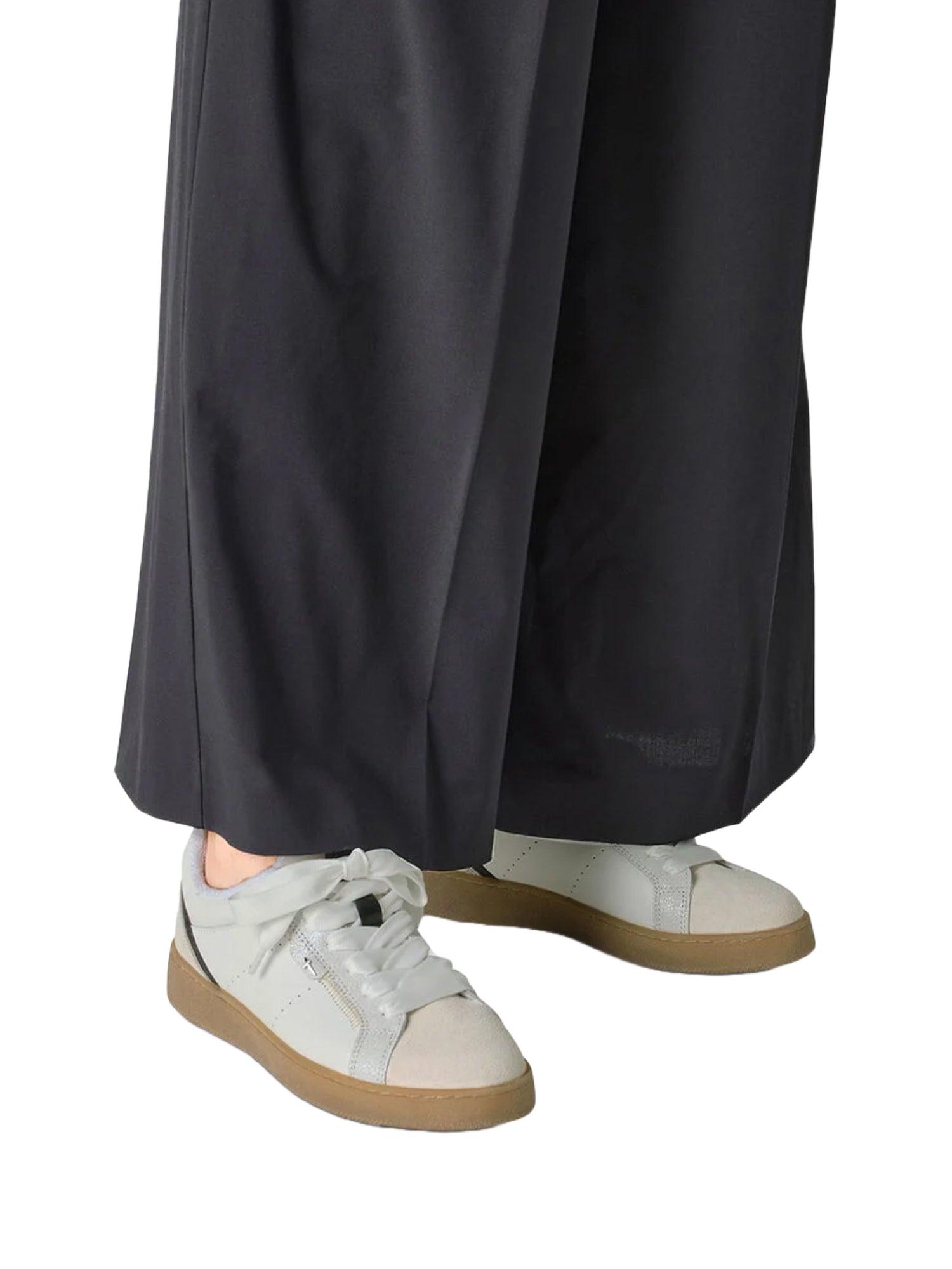 Sneakers Bianco Tamaris