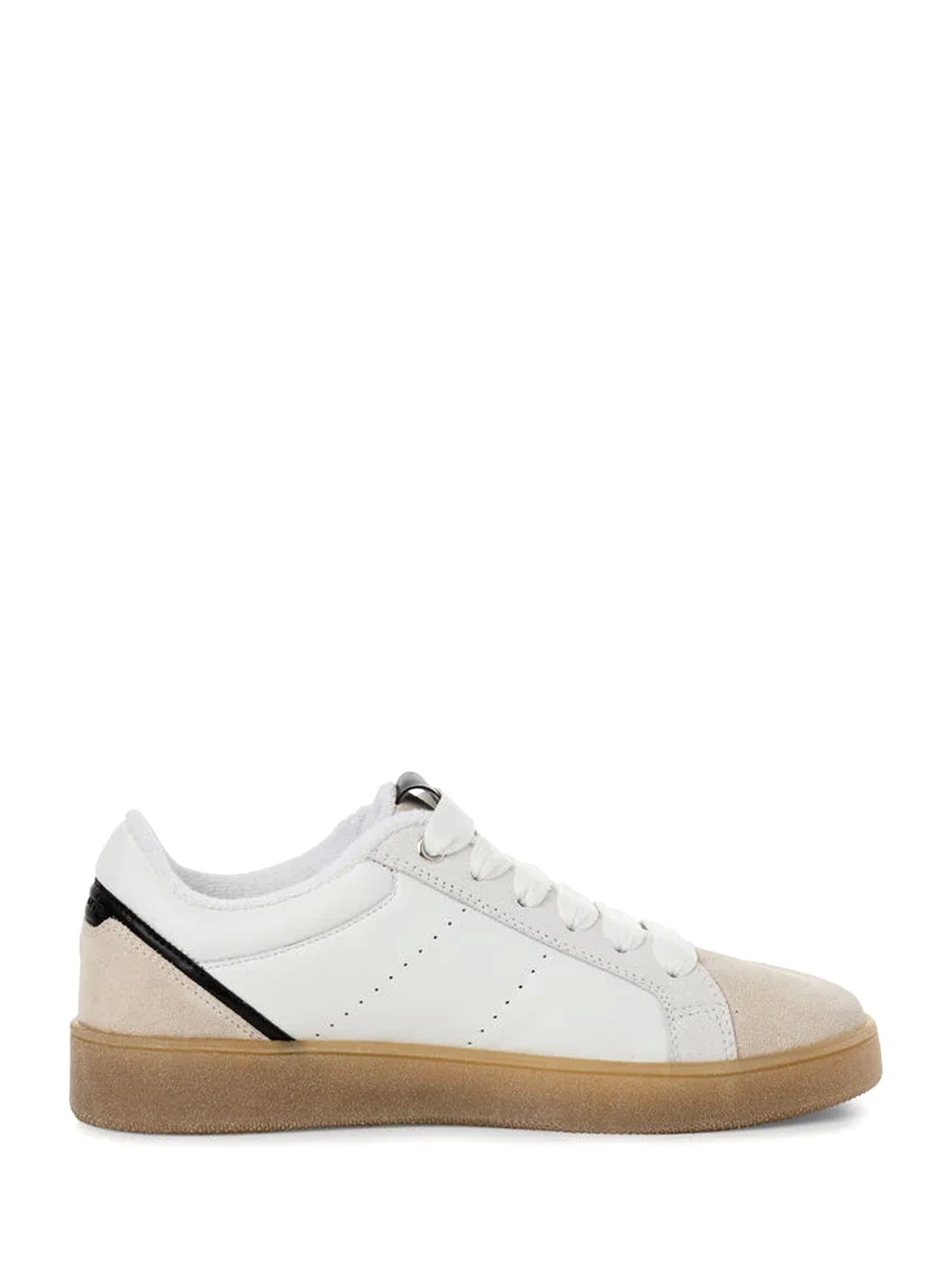 Sneakers Bianco Tamaris