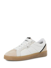 Sneakers Bianco Tamaris