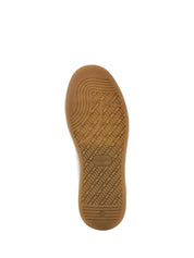 Sneakers Bianco Tamaris