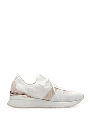 Sneakers Bianco Tamaris