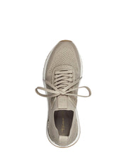 Sneakers Beige Tamaris