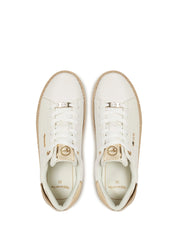 Sneakers Bianco Tamaris