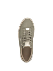 Sneakers Verde Tamaris