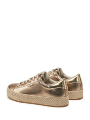 Sneakers Dorato Tamaris