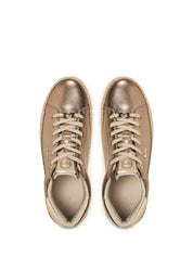 Sneakers Dorato Tamaris