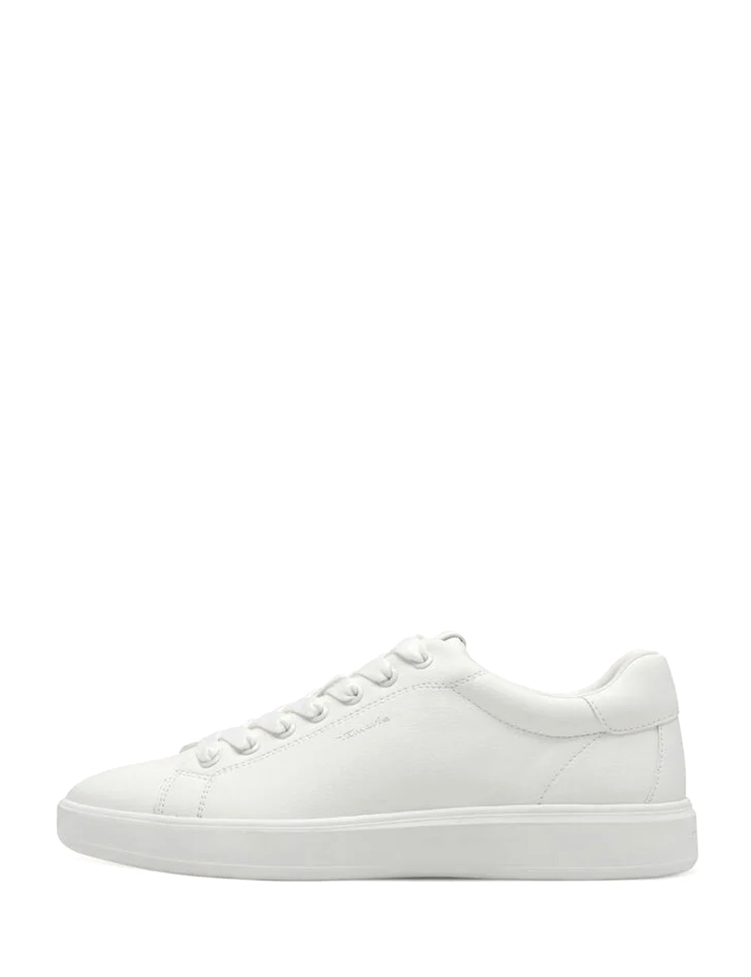 Sneakers Bianco Tamaris