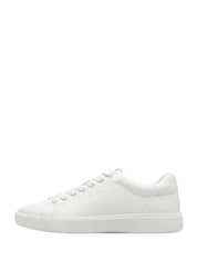 Sneakers Bianco Tamaris