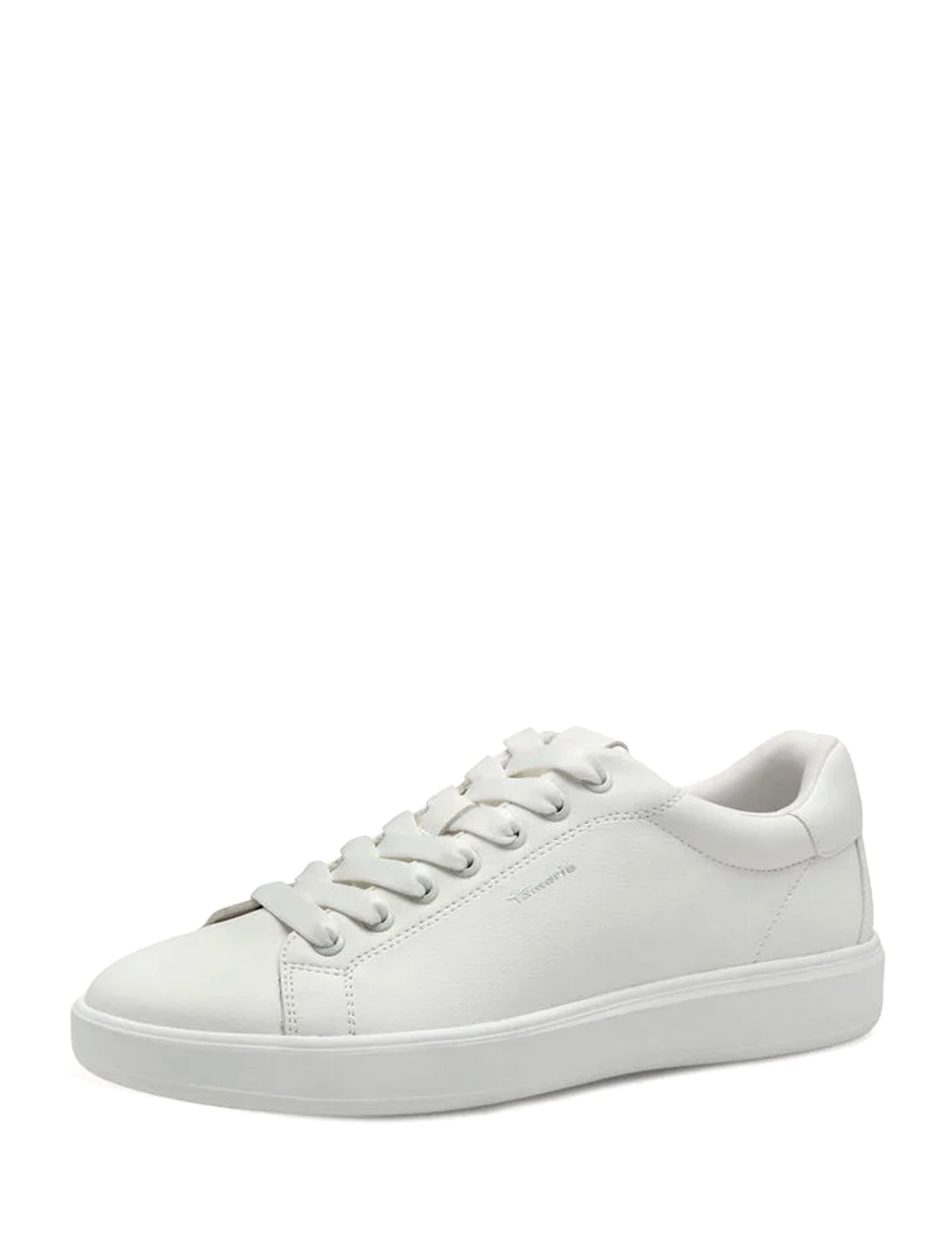 Sneakers Bianco Tamaris