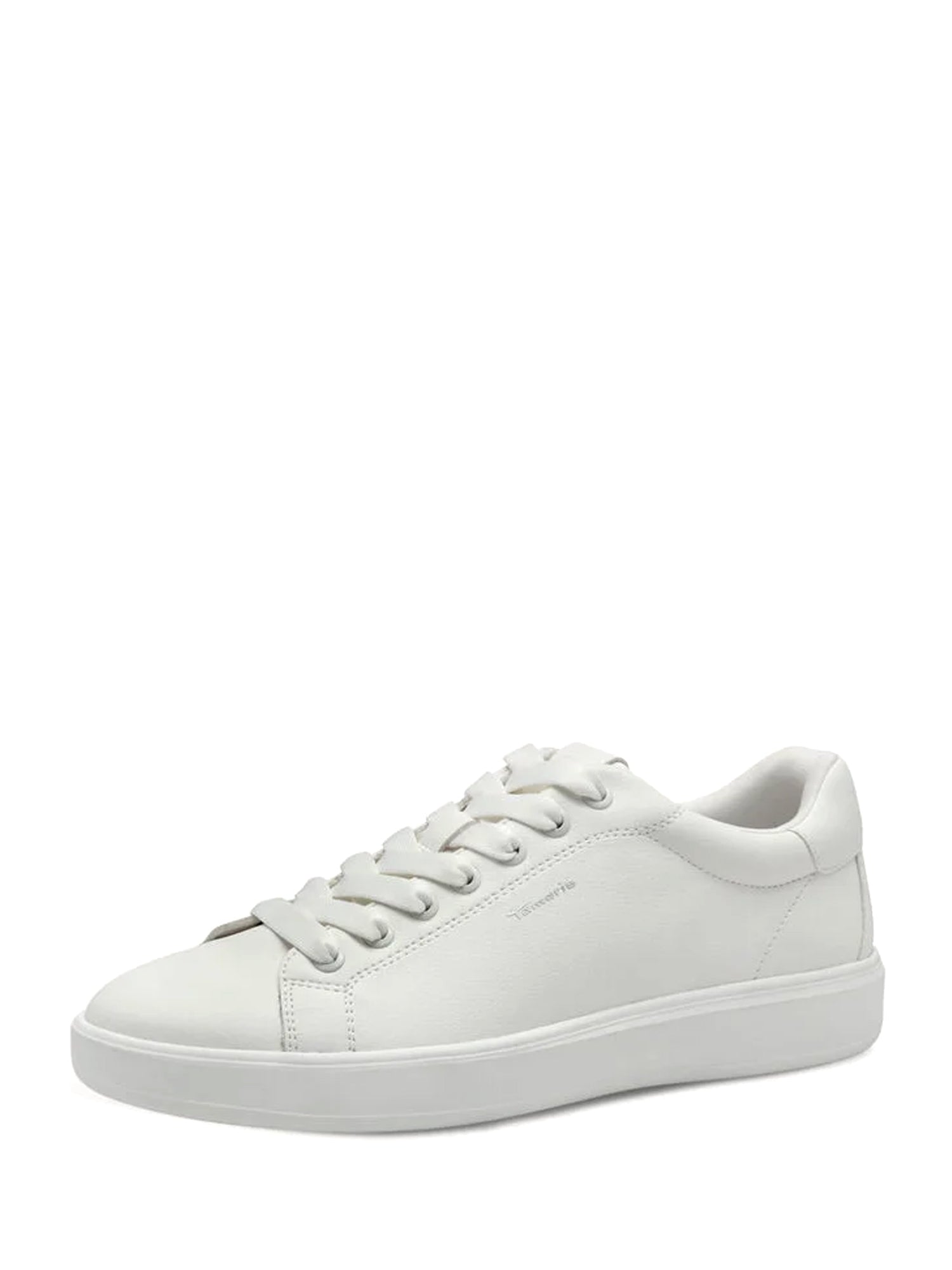Sneakers Bianco Tamaris